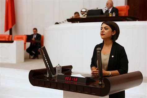 CHP’li Taşçıer: “Bugün saraydaki görüşme sonrası Erdoğan’ın bir ücret açıklaması Asgari Ücret Tespit Komisyonu’nun fiilen lağvedildiğinin ikrarı olacaktır”